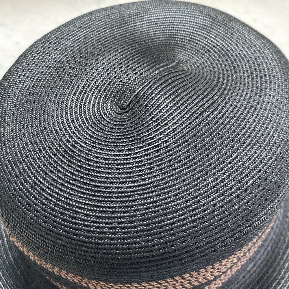 Lampshade Hat - Picture 7 of 10